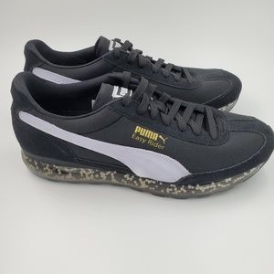 Puma Easy Ride Running Athletic Shoe Sneakers